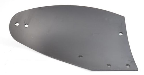 Odkładnica, prawa YL 14" Kuhn/Huard 610038 - Intertraktor