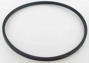 Pasek klinowy SPA 925 ET25508