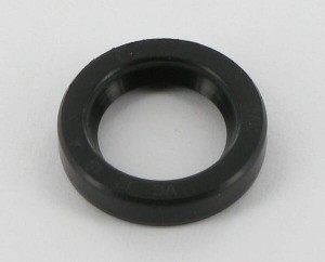 Uszczelka 1190351520