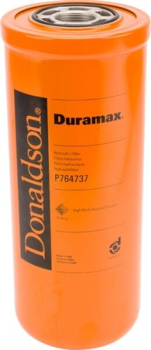 Filtr oleju hydraulicznego P764737 - Intertraktor
