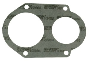 Uszczelka B.P. AM42