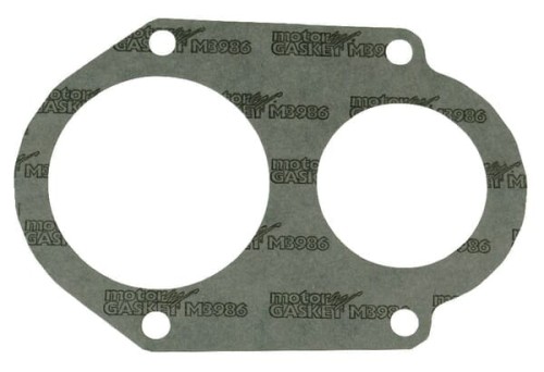 Uszczelka B.P. AM42 - Intertraktor