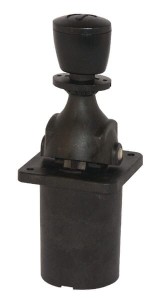 Joystick VPRL 155U2606 PVREL155U2606