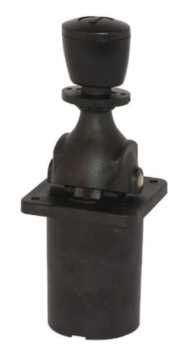 Joystick VPRL 155U2606 PVREL155U2606 - Intertraktor