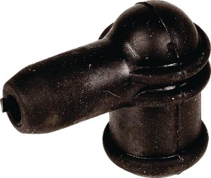 Nasadka świecy zapłonowej ALP3748880