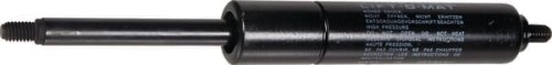 Sprężyna gazowa L154 mm 100N Stabilus CA697567 - Intertraktor