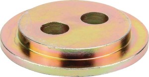 Wpuszcz.pokr.końc.na łoż.D 5 29150803