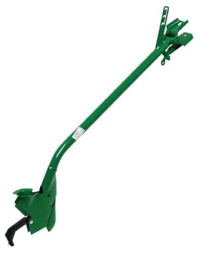 Redlica stopkowa, długa 610030785301000 - Intertraktor