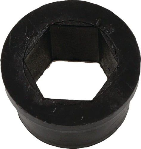 Tulejka kołnierzowa, sześciokątna 7002148930 - Intertraktor