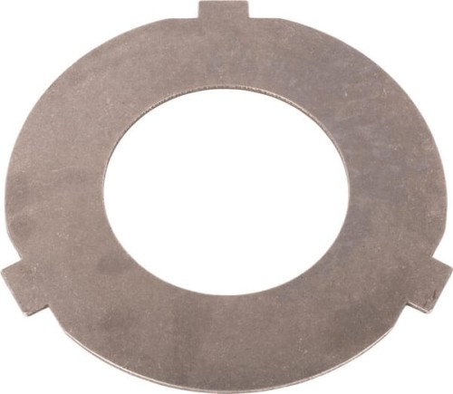 Tarcza  3557982M2 - Intertraktor
