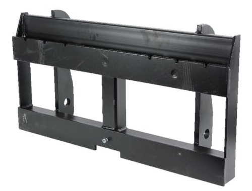 Rama wideł, Weidemann FT2081 - Intertraktor