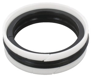Uszczelniacz tłoka typ ZA-DBM 115x90x22.4/6.35 ZA11590224DBM