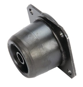 Poduszka kabiny 3399961R1GP