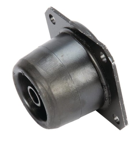 Poduszka kabiny 3399961R1GP - Intertraktor