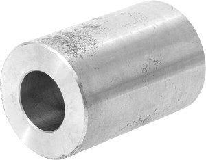 Tuleja 50x25.5 L=75 320 Bar DC39BEVA063