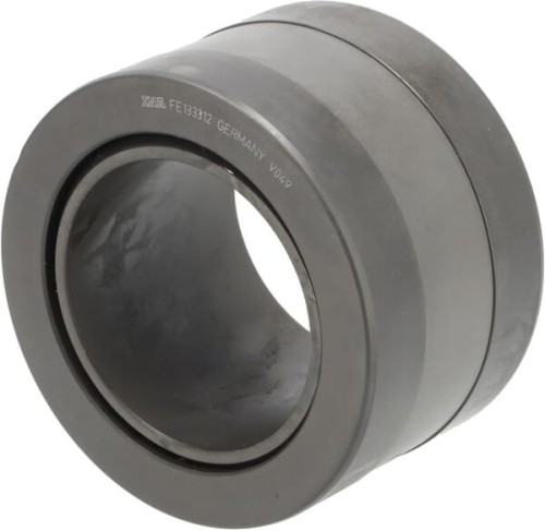 Tuleja wahliwa AL113294 - Intertraktor
