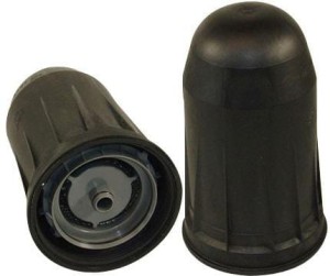 Filtr SH66239