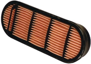 Filtr powietrza wewnętrzny VPD7291