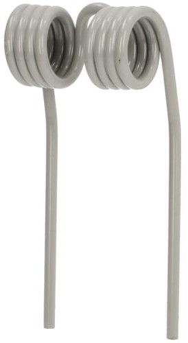 Palec podbieracza 009384030N - Intertraktor