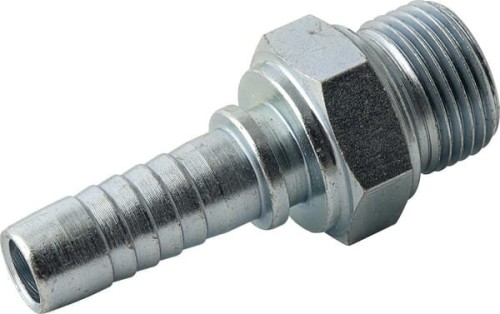 Końcówka AGR DN12 G5/8 AGR0810 - Intertraktor