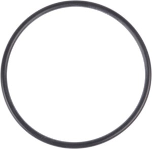 Pierścień o-ring NWS01797