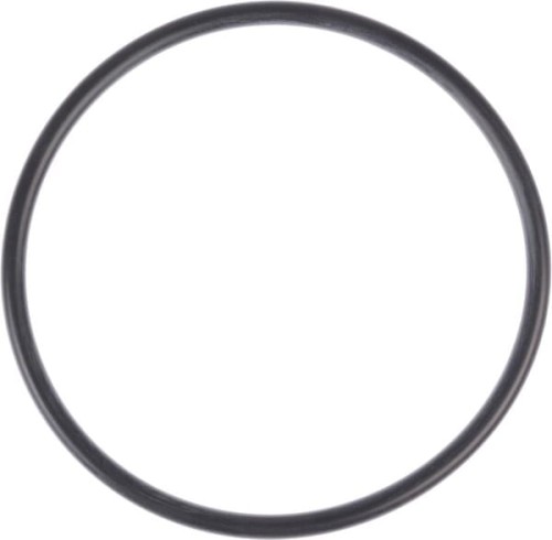 Pierścień o-ring NWS01797 - Intertraktor