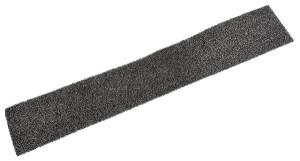 Filtr kabinowy, oryginał CNH 82033107