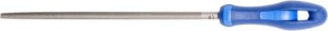 Pilnik okrągły Pferd, 250 mm nacięcie 3 VG1162250H3