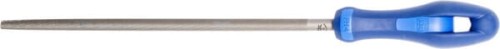 Pilnik okrągły Pferd, 250 mm nacięcie 3 VG1162250H3 - Intertraktor