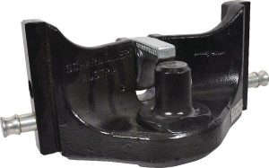 Zaczep transportowy Pitonfix, W309 S30 Cramer 05630916A02