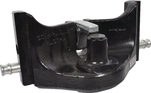 Zaczep transportowy Pitonfix, W309 S30 Cramer 05630916A02 - Intertraktor