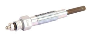 Świeca żarowa NGK Y114T