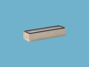 Dust filter AP9270
