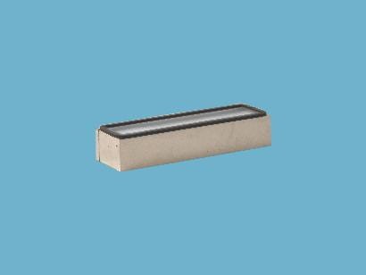 Dust filter AP9270 - Intertraktor