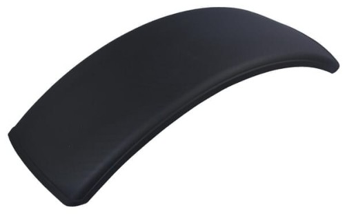 Błotnik E3000 - Intertraktor