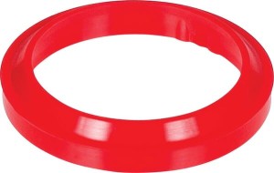 Zgarniak ASU 32x40x5 T38 ASU32405T38