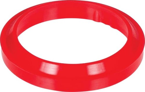 Zgarniak ASU 32x40x5 T38 ASU32405T38 - Intertraktor