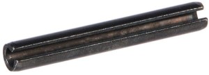 Kołek sprężysty 1020602