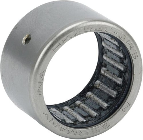 Tuleja igiełkowa HK25202RSAS1L271 - Intertraktor