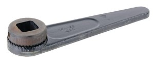 Dźwignia hamulcowa, HW80 HW80601240