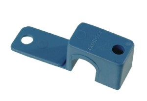 Zacisk B.P. R9