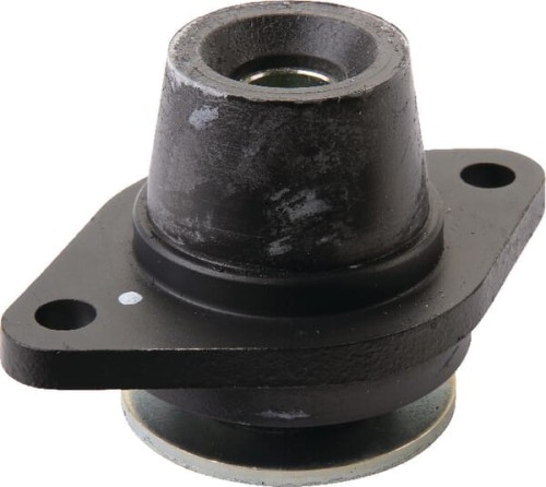 Łożysko kabinowe, MF 1694720M2 - Intertraktor