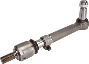 Końcówka drążka ze stabilizatorem SHP351KR