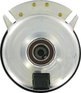 Sprzęgło PTO elektryczne 1134752601