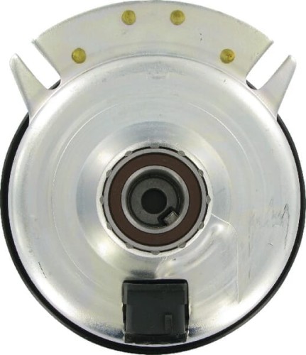 Sprzęgło PTO elektryczne 1134752601 - Intertraktor