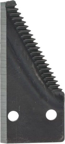 Nożyk kosy 87736075N - Intertraktor