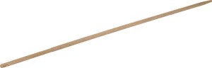 Trzonek grabi do siana, 160 cm 4516KR