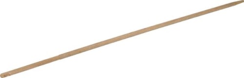 Trzonek grabi do siana, 160 cm 4516KR - Intertraktor