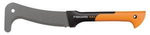 Tasak karczownik Woodxpert Fiskars, XA3 126004FIS