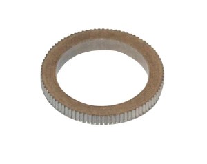 Pierścień redukcyjny Ø 19.9x25.4 mm Ø 3/4"x1" Kramp FGP408051